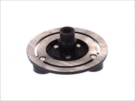 Элемент компрессора кондиционер THERMOTEC KTT020019