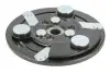 Элемент компрессора кондиционер THERMOTEC KTT020022 (фото 2)