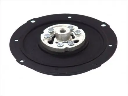 Елемент компресора кондиціонер THERMOTEC KTT020026