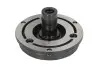 Аксессуары THERMOTEC KTT020036 (фото 1)