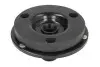 Аксессуары THERMOTEC KTT020036 (фото 2)