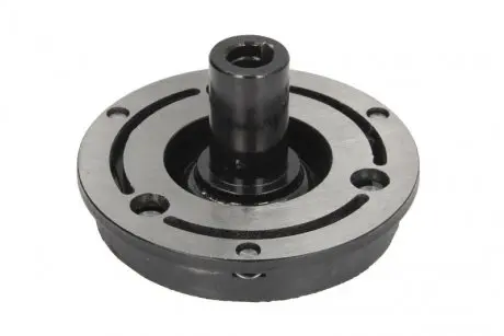 Аксессуары THERMOTEC KTT020036