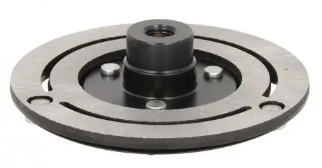 Элемент компрессора кондиционер THERMOTEC KTT020039