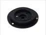 Элемент компрессора кондиционер THERMOTEC KTT020046 (фото 2)