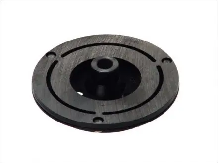 Елемент компресора кондиціонер THERMOTEC KTT020046