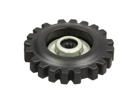 Элемент компрессора кондиционер THERMOTEC KTT020047
