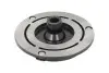 Элемент компрессора кондиционер THERMOTEC KTT020049 (фото 1)