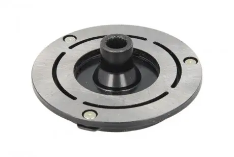 Элемент компрессора кондиционер THERMOTEC KTT020049