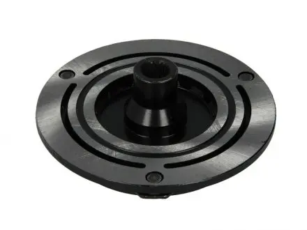 Элемент компрессора кондиционер THERMOTEC KTT020050
