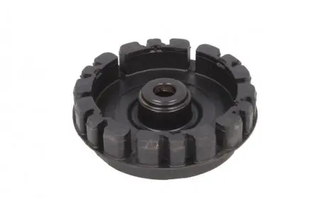 Элемент компрессора кондиционер THERMOTEC KTT020051