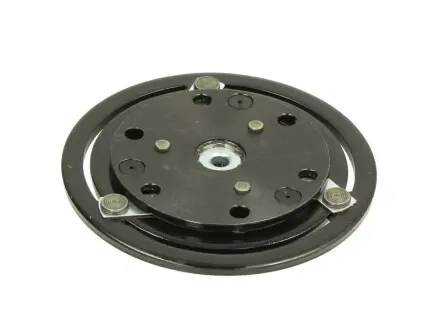 Елемент компресора кондиціонер THERMOTEC KTT020052