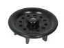 Элемент компрессора кондиционер THERMOTEC KTT020053 (фото 1)