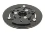 Элемент компрессора кондиционер THERMOTEC KTT020056 (фото 1)