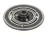 Элемент компрессора кондиционер THERMOTEC KTT020056 (фото 2)