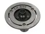 Элемент компрессора кондиционер THERMOTEC KTT020060 (фото 1)