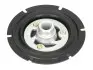 Елемент компресора кондиціонер THERMOTEC KTT020064 (фото 1)