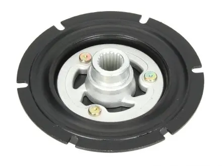 Элемент компрессора кондиционер THERMOTEC KTT020064