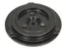 Элемент компрессора кондиционер THERMOTEC KTT020067 (фото 2)