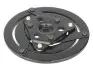 Элемент компрессора кондиционер THERMOTEC KTT020068 (фото 2)