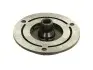 Элемент компрессора кондиционер THERMOTEC KTT020069 (фото 1)
