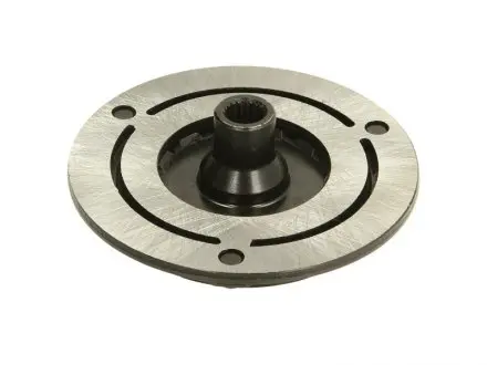 Элемент компрессора кондиционер THERMOTEC KTT020069