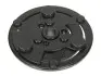 Элемент компрессора кондиционер THERMOTEC KTT020071 (фото 2)