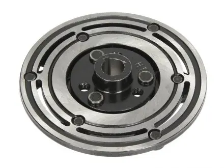 Элемент компрессора кондиционер THERMOTEC KTT020071