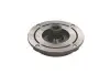 Елемент компресора кондиціонер THERMOTEC KTT020078 (фото 1)