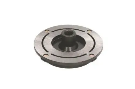 Елемент компресора кондиціонер THERMOTEC KTT020078 (фото 1)