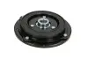 Диск зчеплення компресора кондиціонера THERMOTEC KTT020080 (фото 1)