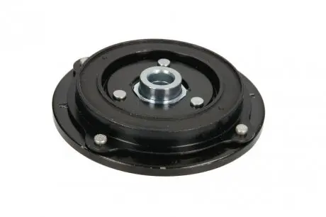 Диск сцепления компрессора кондиционера THERMOTEC KTT020080