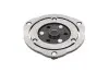 Элемент компрессора кондиционер THERMOTEC KTT020082 (фото 1)