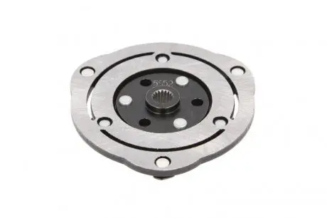 Елемент компресора кондиціонер THERMOTEC KTT020082
