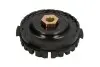 Элемент компрессора кондиционер THERMOTEC KTT020091 (фото 2)