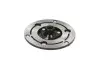 Елемент компресора кондиціонер THERMOTEC KTT020096 (фото 1)