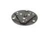 Елемент компресора кондиціонер THERMOTEC KTT020096 (фото 2)