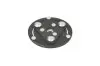 Элемент компрессора кондиционер THERMOTEC KTT020098 (фото 1)