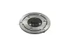 Элемент компрессора кондиционер THERMOTEC KTT020098 (фото 2)