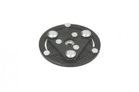 Элемент компрессора кондиционер THERMOTEC KTT020098