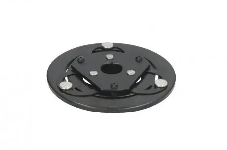 Приводной диск THERMOTEC KTT020101