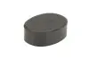 Элемент компрессора кондиционер THERMOTEC KTT020106 (фото 1)