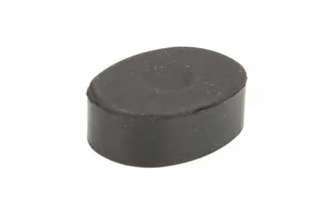 Элемент компрессора кондиционер THERMOTEC KTT020106