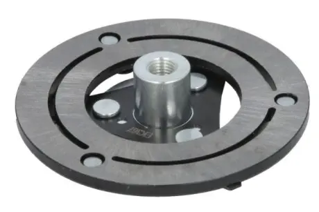Элемент компрессора кондиционер THERMOTEC KTT020110
