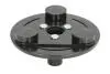 Элемент компрессора кондиционер THERMOTEC KTT020116 (фото 2)