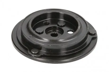 Диск зчеплення компресора кондиціонера THERMOTEC KTT020118