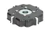 Элемент компрессора кондиционер THERMOTEC KTT020119 (фото 1)