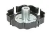 Элемент компрессора кондиционер THERMOTEC KTT020119 (фото 2)