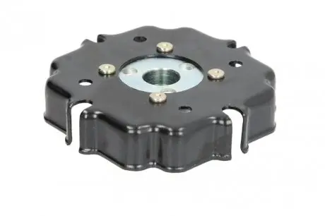 Элемент компрессора кондиционер THERMOTEC KTT020119