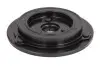 Диск сцепления компрессора кондиционера THERMOTEC KTT020125 (фото 1)