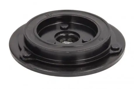 Диск зчеплення компресора кондиціонера THERMOTEC KTT020125